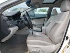 2013 TOYOTA CAMRY HYBRID   à vendre chez Copart AB - EDMONTON