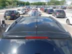 2011 NISSAN QASHQAI N- for sale at Copart ST HELENS