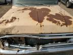 1976 Ford F250 იყიდება Chicago Heights-ში, IL - Front End