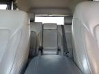 2014 Hyundai Santa Fe Sport  for Sale in Augusta, GA - Vandalism
