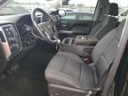 2016 Chevrolet Silverado K1500 Lt for Sale in Cahokia Heights, IL - Hail