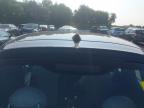2022 FIAT 500 DOLCEV for sale at Copart SANDTOFT