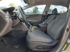 2014 Hyundai Sonata Gls zu verkaufen in Gaston, SC - Side
