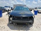 2016 Volkswagen Jetta S for Sale in Taylor, TX - Front End