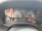 2014 Jeep Patriot Sport   продається в Madisonville, TN - Front End