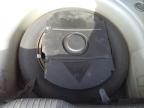 2004 VOLKSWAGEN POLO SE AU for sale at Copart SANDY