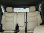 Prairie Grove, AR에서 판매 중인 2017 Cadillac Xt5 Luxury - Hail