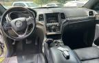 2014 Jeep Grand Cherokee Overland for Sale in Orlando, FL - Mechanical