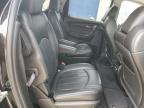 2012 Gmc Acadia Denali de vânzare în Ellwood City, PA - Front End