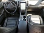 2022 Ford Edge Sel zu verkaufen in Rocky View County, AB - Front End