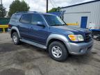 2001 Toyota Sequoia Sr5 for Sale in Denver, CO - Front End