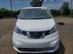 2020 NISSAN NV200 2.5S   à vendre chez Copart QC - MONTREAL