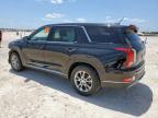 2022 Hyundai Palisade Se de vânzare în New Braunfels, TX - Front End