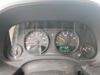 2011 Jeep Patriot Sport na sprzedaż w Bismarck, ND - All Over