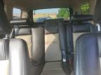 Baltimore, MD에서 판매 중인 2010 Ford Explorer Eddie Bauer - Mechanical