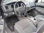 2005 Toyota Tacoma Access Cab en Venta en Greenwood, NE - Front End