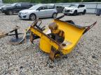 2015 Snow Blower на продаже в Lyman, ME - All Over