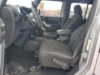 2017 Jeep Wrangler Unlimited Sahara for Sale in New Orleans, LA - Rear End