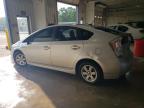 2010 Toyota Prius  for Sale in York Haven, PA - Side