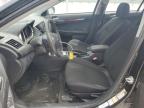 2016 Mitsubishi Lancer Es იყიდება Kansas City-ში, KS - Front End