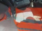 2016 VAUXHALL VIVARO 290 for sale at Copart BRISTOL