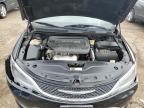 2016 Chrysler 200 Limited იყიდება Woodhaven-ში, MI - Side