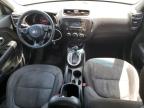 2016 Kia Soul  იყიდება Rancho Cucamonga-ში, CA - Normal Wear