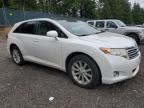 2009 Toyota Venza  продається в Graham, WA - Minor Dent/Scratches