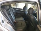 2008 Infiniti G35    за продажба в Ham Lake, MN - Front End