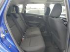 2016 Honda Fit Ex for Sale in Fairburn, GA - Rear End