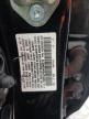 2019 Honda Civic Lx 2.0L for Sale in Homestead, FL - Water/Flood