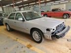 2010 Mercury Grand Marquis Ls იყიდება Mocksville-ში, NC - Front End