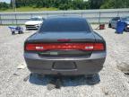 2014 Dodge Charger Se for Sale in Grenada, MS - Mechanical