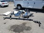 Fresno, CA에서 판매 중인 2013 Ford Econoline E150 Wagon - Front End