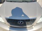 2005 Lexus Rx 330 للبيع في Magna، UT - Side