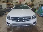 2016 Mercedes-Benz Glc 300 продається в Florence, MS - Undercarriage