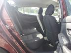 Memphis, TN에서 판매 중인 2025 Nissan Sentra Sv - Front End