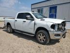2024 Ram 2500 Big Horn продається в Bismarck, ND - Front End