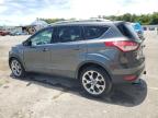 2015 Ford Escape Titanium for Sale in Apopka, FL - Front End