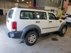 2008 Dodge Nitro Sxt for Sale in Blaine, MN - Hail