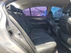 2015 Infiniti Q50 Base للبيع في Colton، CA - All Over