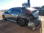 2018 Honda Civic Ex for Sale in Phoenix, AZ - Rear End