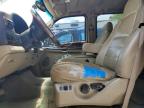 Cartersville, GA에서 판매 중인 2005 Ford F350 Super Duty - Normal Wear