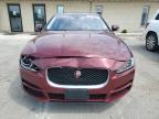 2017 Jaguar Xe Prestige zu verkaufen in Franklin, WI - Front End