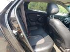 2012 Hyundai Tucson Gls for Sale in Seaford, DE - Minor Dent/Scratches