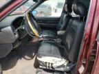 2002 Infiniti Qx4  for Sale in Rapid City, SD - Mechanical