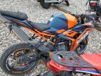 2022 Ktm 390 Rc იყიდება Bridgeton-ში, MO - Front End
