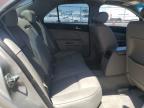 2008 Cadillac Sts    for Sale in Sacramento, CA - Front End