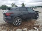 2024 Chevrolet Trax 1Rs იყიდება Loganville-ში, GA - Front End