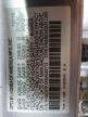 2019 Honda Accord Lx продається в York Haven, PA - Front End
